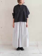ゴーシュ SKIRTS 通販 - ゴーシュのスカートならefu2 エフニ