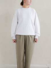 ゴーシュ CUT&SEW 通販 - ゴーシュのカットソー,Tシャツならefu2