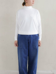 ゴーシュ　パンツ ゴーシュ 服 通販【正規販売店】 – タグ 