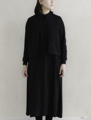 ゴーシュ 通販 - ゴーシュならefu2