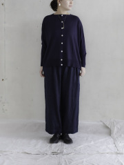 ゴーシュ 通販 - ゴーシュならefu2 エフニ