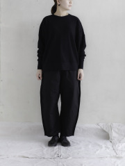 ゴーシュ 通販 - ゴーシュならefu2