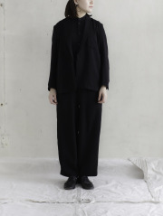 ゴーシュ 通販 - ゴーシュならefu2 エフニ