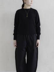 ゴーシュ 通販 - ゴーシュならefu2