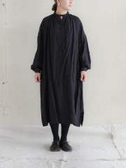 Hallelujah(ハレルヤ)＿CODE L ハレルヤ（L.コーエン）／Hallelujah - L.コーエン – ウィンズスコア