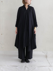 ハレルヤ HALLELUJAH 羊飼い少年のシャツ 7c6c3228106f67e881a5b1879fbf60