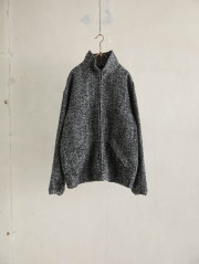 HEUGN ユーゲン　EX Heavy Linen e サイズ2 HEUGN（ユーゲン）
