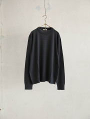 HEUGN ユーゲン　EX Heavy Linen e サイズ2 HEUGN 