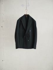 HEUGN ユーゲン 通販 - HEUGNならefu2