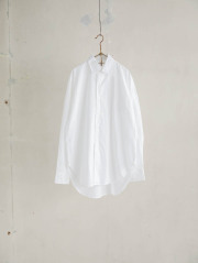 HEUGN ユーゲン 通販 - HEUGNならefu2