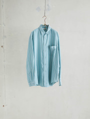 HEUGN ユーゲン 通販 - HEUGNならefu2