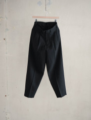 HEUGN ユーゲン 通販 - HEUGNならefu2