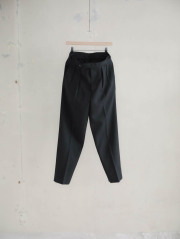 HEUGN ユーゲン 通販 - HEUGNならefu2