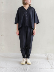 Ladies OUTER -efu2 エフニ-