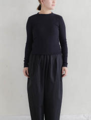 humoresque 通販 - ユーモレスクならefu2