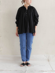 J.B. ATTIRE 通販 - J.B. ATTIREならefu2