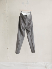 MAATEE & SONS PANTS 通販 - マーティー & サンズのパンツならefu2 