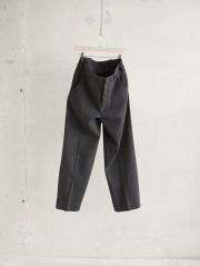 MAATEE & SONS PANTS 通販 - マーティー & サンズのパンツならefu2