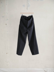 MAATEE & SONS PANTS 通販 - マーティー & サンズのパンツならefu2
