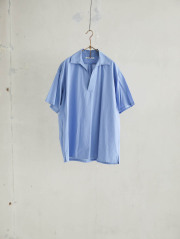 MAATEE & SONS SHIRTS 通販 - マーティー & サンズのシャツならefu2