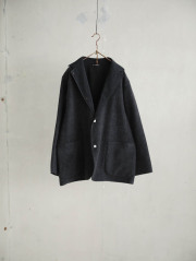 MAATEE & SONS 通販 - マーティーならefu2