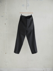 MAATEE & SONS PANTS 通販 - マーティー & サンズのパンツならefu2