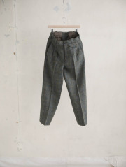 MAATEE & SONS PANTS 通販 - マーティー & サンズのパンツならefu2