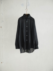 JPGOODBUY公式アカウント02 maatee&sons 7fafa3fa0c06b44498c59d88a83917
