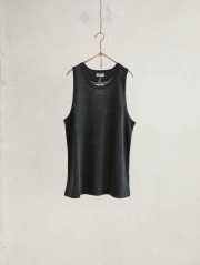 MAATEE & SONS CUT&SEW 通販 - マーティー & サンズのカットソーならefu2
