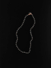 MAISON RUBUS.、neutral、maruyama satoko、_Fotのジュエリーの