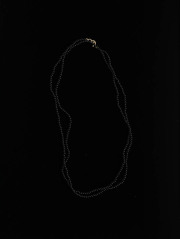 MAISON RUBUS.、neutral、maruyama satoko、_Fotのジュエリーのご紹介