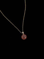 MAISON RUBUS メゾンルーバス MAISON RUBUS. 通販 - メゾンルーバスならefu2