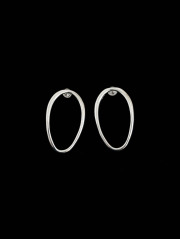 健康アクセサリー neutral jewelry 楽天市場】【7/25 エントリー/抽選で最大100%ポイントバック