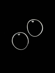 健康アクセサリー neutral jewelry NEUTRAL S | MalaNoche