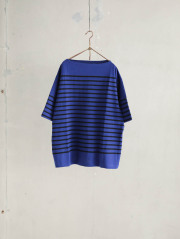 OUTIL CUT&SEW 通販 - ウティのバスクシャツ、カットソーならefu2