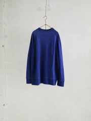 OUTIL CUT&SEW 通販 - ウティのバスクシャツ、カットソーならefu2