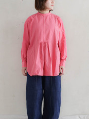 OUTIL SHIRTS 通販 - ウティのシャツ、ブラウスならefu2