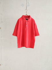 OUTIL ウティ 通販 - OUTILならefu2