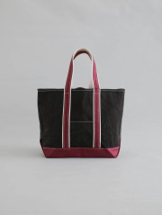 OUTIL ウティ　2枚セット OUTIL ウティ / 通販 正規取扱店 | セブン - SE7EN