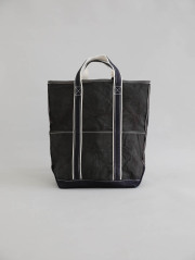 OUTIL ウティ 通販 - OUTILならefu2