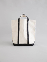 OUTIL ウティ 通販 - OUTILならefu2