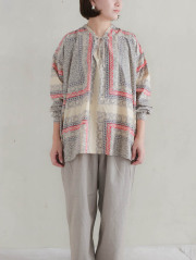 OUTIL SHIRTS 通販 - ウティのシャツ、ブラウスならefu2