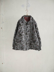 OUTIL OUTER 通販 - ウティのアウターならefu2