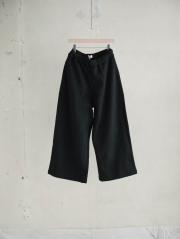 USS2 U-Cargo PNT [Loose-Fit] Sサイズ　24-25 USS2 U-Cargo PNT [Loose-Fit] Sサイズ 24-25 일본
