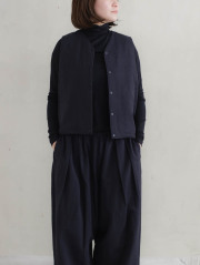 Veritecoeur OUTIL ゴーシュの通販はefu2