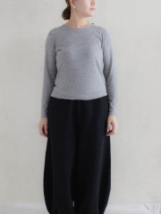 SARAXJIJI サラジジ- SARAXJIJIならefu2