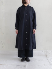 SARAXJIJI サラジジ- SARAXJIJIならefu2