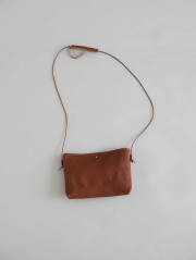 sonor 通販 - ソナーならefu2