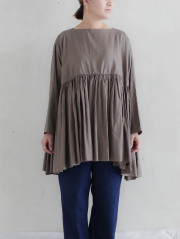 SP 通販 - エシュペーならefu2