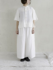 SP 通販 - エシュペーならefu2